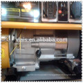 high quality portable 2.0kw gasoline generator set Astra 3700